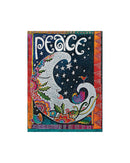 Peace 1000-Piece Jigsaw Puzzle