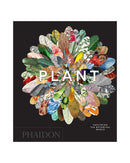 Plant Compact Edition by Phaidon Editors