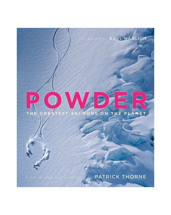 Powder