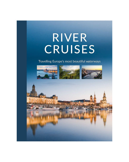 River Cruises