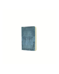 Riviera Bold A6 Lined Cahier Notebook