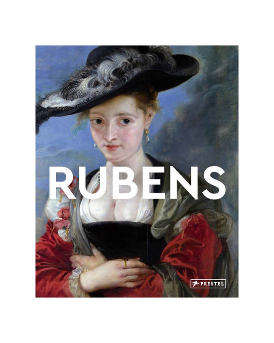 Rubens: Prestel