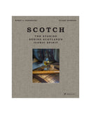 Scotch: Horst . Friedrichs by Stuart Husband