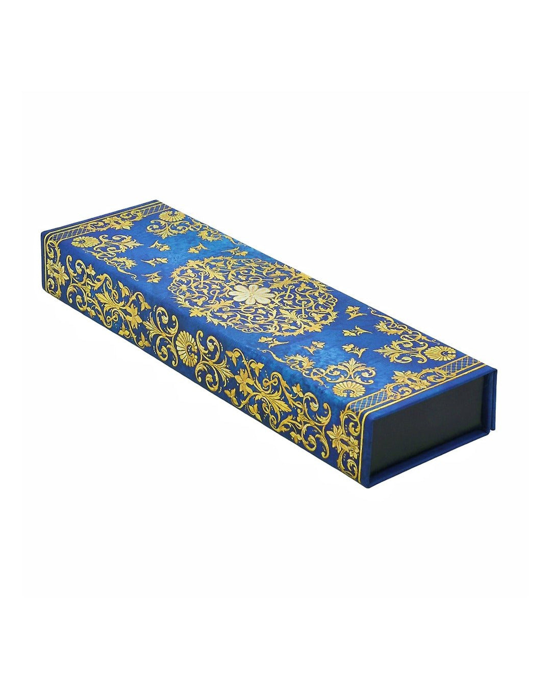 Silk Sky Guiding Star Pencilcase