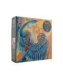 Skybird 1000-Piece Jigsaw Puzzle