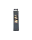 Spring Pencils 4 Copy Pack