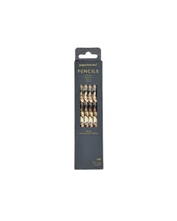 Spring Pencils 4 Copy Pack