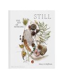 Still: The Art of Noticing by Mary Jo Hoffman