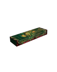 The Brothers Grimm, Frog Prince Pencilcase