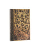 The Chanin Rise Midi Lined Hardcover Journal