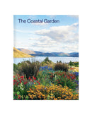 The Coastal Garden by Sorrel Everton