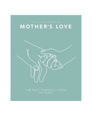 The Little Book of Mothers Love