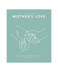 The Little Book of Mothers Love
