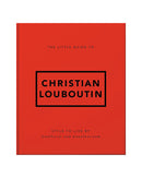 The Little Guide to Christian Louboutin