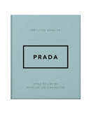 The Little Guide to Prada