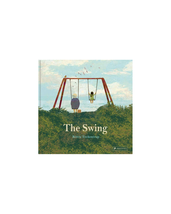 The Swing