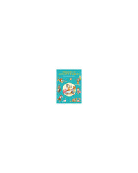 Treasury of Aesops Fables