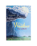 Weather by Maike Biederstadt