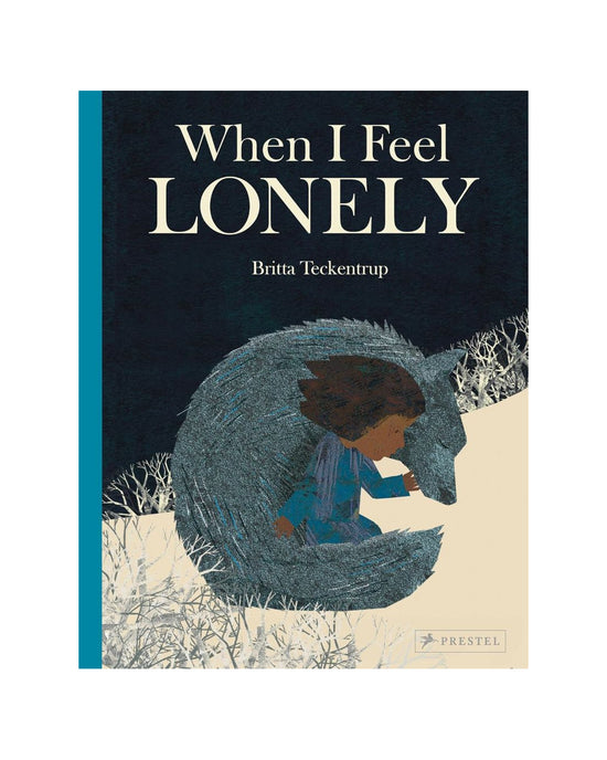 When I Feel Lonely