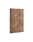 Wildwood Mini Lined Hardcover Journal