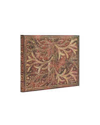 Wildwood Unlined Guest Book