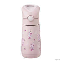 B.BOX Disney Minnie 350ml Insulated Drink