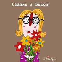 thanks-a-bunch