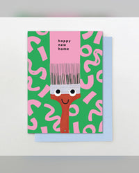 new-home-paint-new-home-card