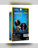 National Geographic Colour-Changing Eruption Science Kit-2