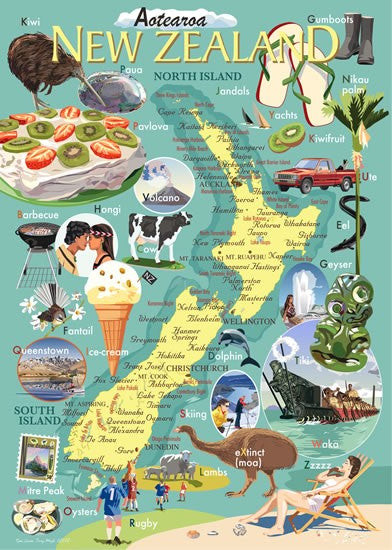 nz-icons-map