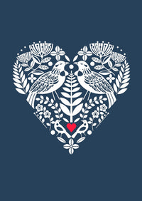 nz-piwakawaka-heart