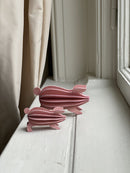 pig-lovi-6cm-light-pink