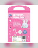 OMC! Bonnie Bunny Crochet Plushie Kit-4