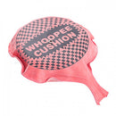 15cm Diameter Whoopee Cushion