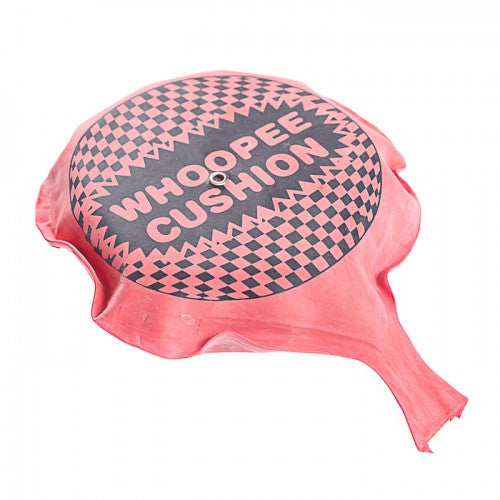 15cm Diameter Whoopee Cushion