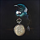 pandora-s-locket