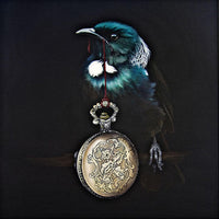 pandora-s-locket