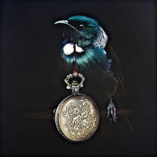 pandora-s-locket