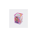 Cherry Blossoms Princess Money Tin