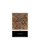 A Celtic Miscellany by Jackson Kenneth Hurlstone