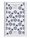 A Christmas Carol and Other Christmas Writings by Charles Dickens