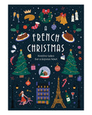 A French Christmas by Various