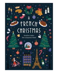 A French Christmas by Various