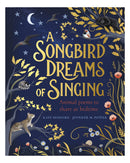 A Songbird Dreams of Singing: Kate Hosford & Jennifer Potter
