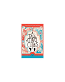 A Tale of Two Cities by Charles Dickens