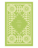 About Love by Anton Chekhov