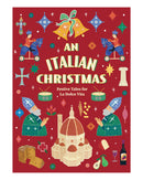 An Italian Christmas by Various