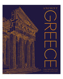 Ancient Greece DK