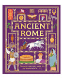 Ancient Rome DK