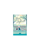 Anne of Ingleside by L. Montgomery